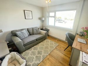 Photo 18- click for photo gallery